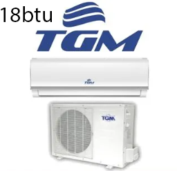 venta aire acondicionado